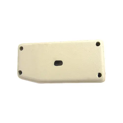 Model  802 VMC 15